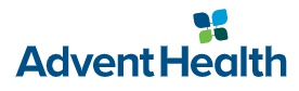 AdventHealth