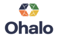 Ohalo Genetics