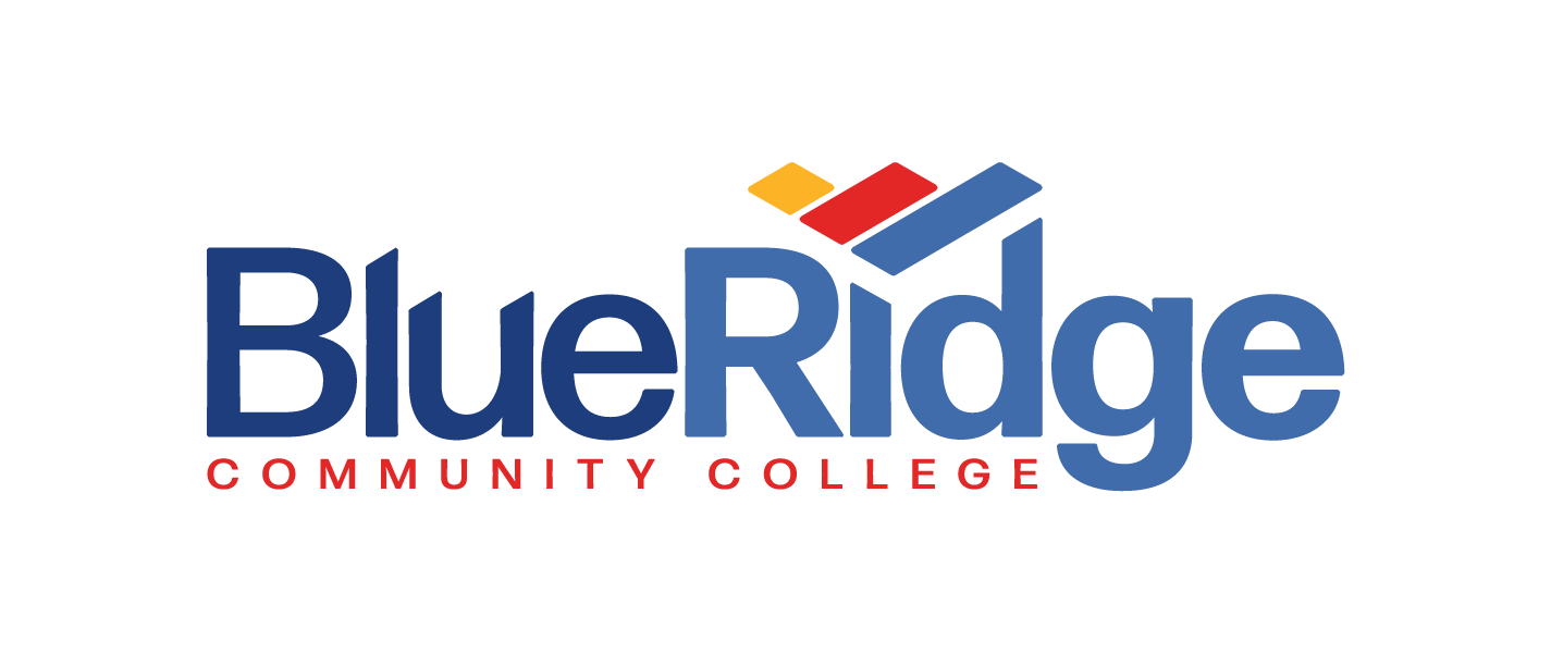 Blue Ridge Community College