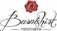 Burntshirt Vineyards