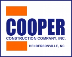 Cooper Construction
