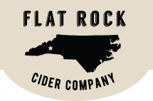 Flat Rock Cider Company