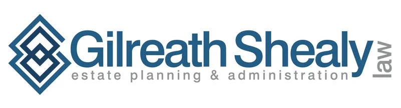 Gilreath/Shealy Law Firm