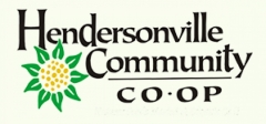 Hendersonville Community Co-Op