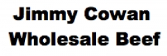 Jimmy Cowan Wholesale Beef