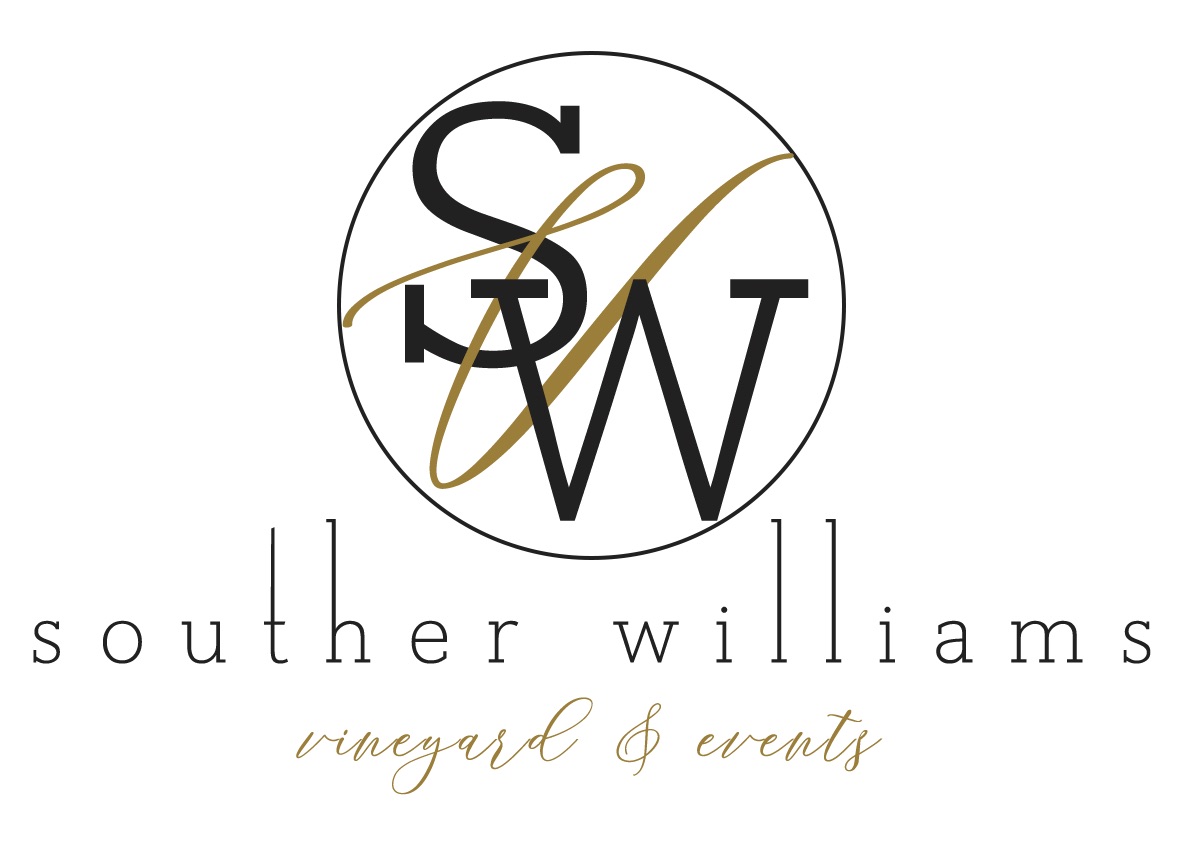 Souther Williams Vineyard