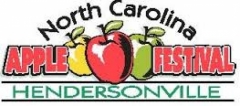 NC Apple Festival