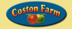 Coston Farm