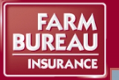 Henderson County Farm Bureau- Frank Brown