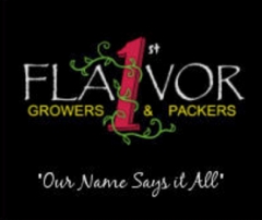 Flavor 1st Growers and Packers