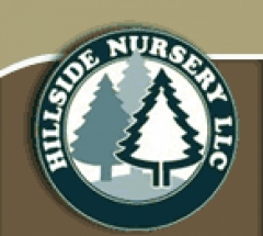 Hillside Nursery