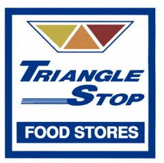 Reaben Oil/Triangle Stop