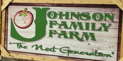 Johnson Family Farm