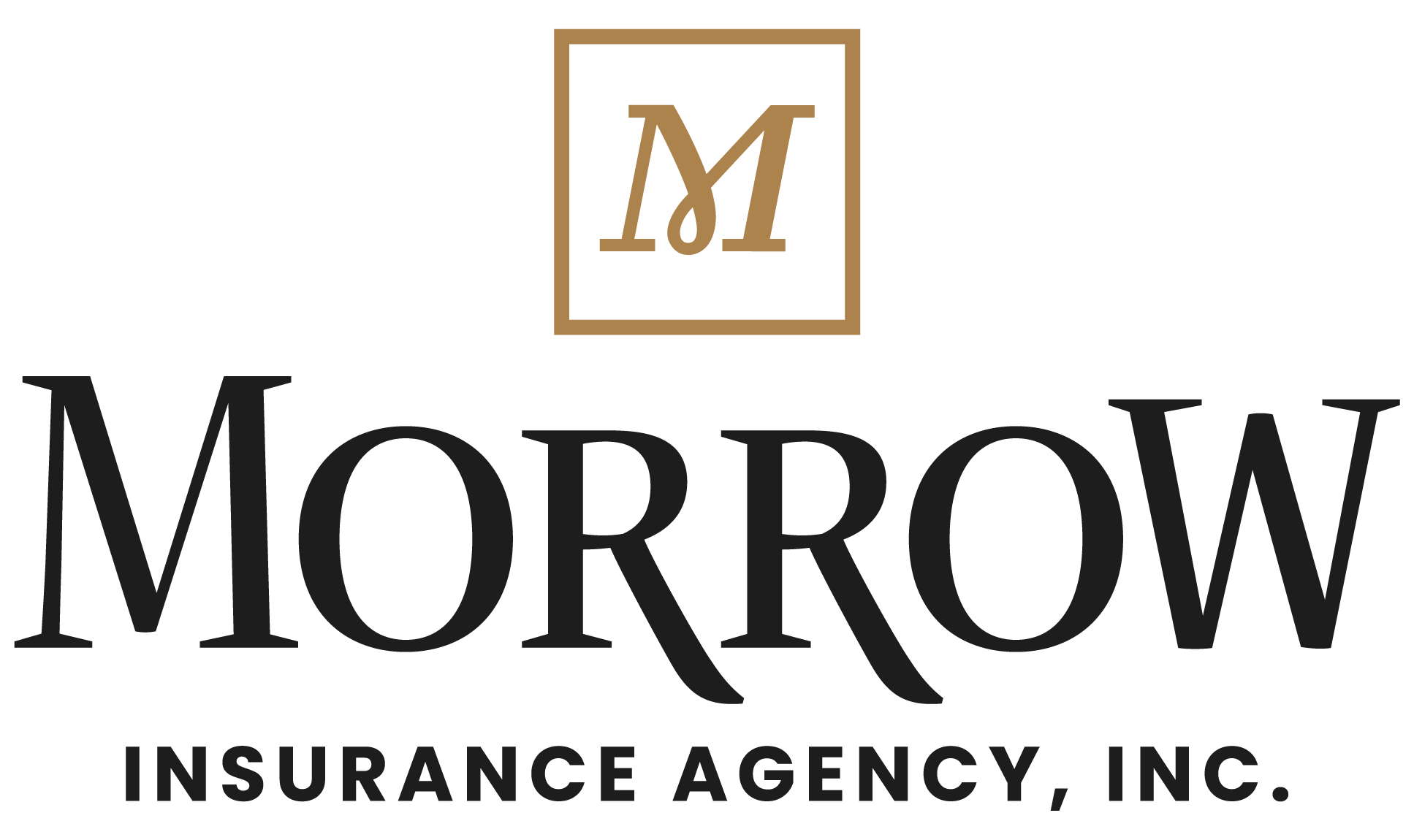 Morrow Insurance Agency