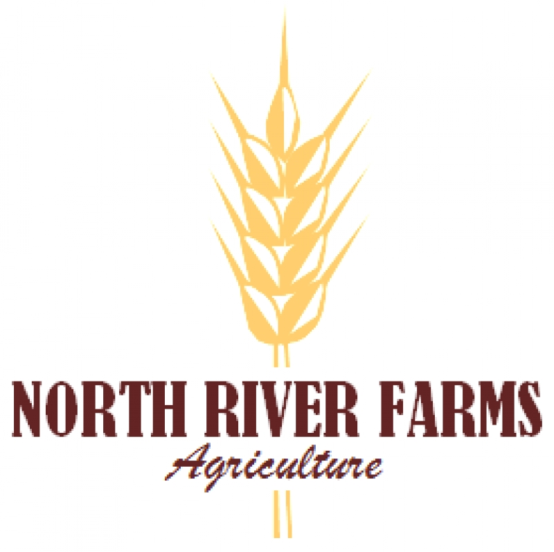 North River Farms