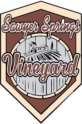 Sawyer Springs Vineyard