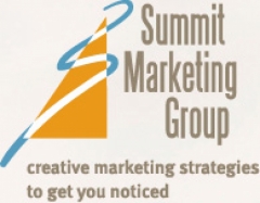 Summit Marketing Group