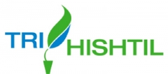 Tri-Hishtil