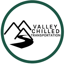 Valley Chilled Transportation