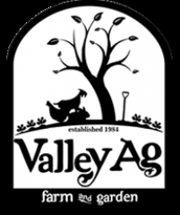 Valley Ag Farm and Garden