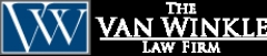 Van Winkle Law Firm
