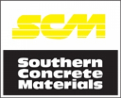 Southern Concrete Materials